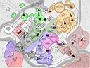 TURN4.jpg